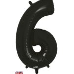 34' Numbers - Image 7