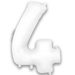 34' Numbers - Image 5