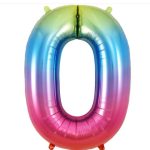 34' Numbers - Image 14