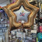 Bespoke Balloons - Image 2