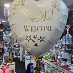 Bespoke Balloons - Image 3