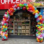 Balloon Arches - Image 3