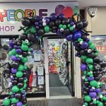 Balloon Arches - Image 4