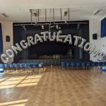 Balloon Arches - Image 5