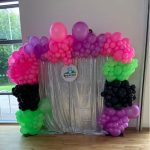 Balloon Arches - Image 6
