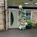 Balloon Arches - Image 7