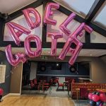 Balloon Arches - Image 8