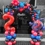 Balloon Arches - Image 2