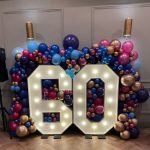 Lightbox Numbers - Image 6
