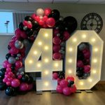 Lightbox Numbers - Image 7