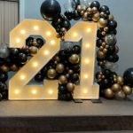 Lightbox Numbers - Image 8