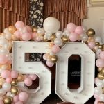 Lightbox Numbers - Image 2
