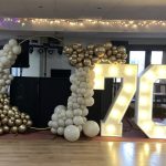 Lightbox Numbers - Image 3