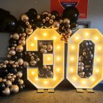 Lightbox Numbers - Image 4
