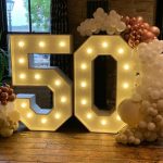 Lightbox Numbers - Image 5