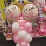 Bespoke Balloons - Image 4