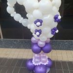 Bespoke Balloons - Image 6