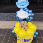 Bespoke Balloons - Image 7