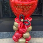 Bespoke Balloons - Image 8