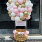 Bespoke Balloons - Image 9