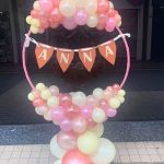 Bespoke Balloons - Image 10