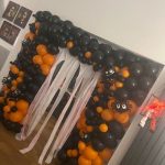 Halloween Balloons - Image 11