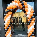 Halloween Balloons - Image 12