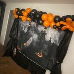 Halloween Balloons - Image 4