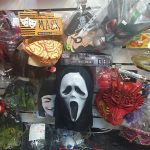Halloween Balloons - Image 5