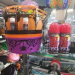 Halloween Balloons - Image 7
