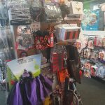 Halloween Balloons - Image 9