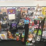 Halloween Balloons - Image 10